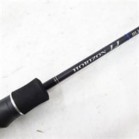 商品一覧| イシグロ公式オンラインショップ