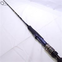 商品一覧| イシグロ公式オンラインショップ