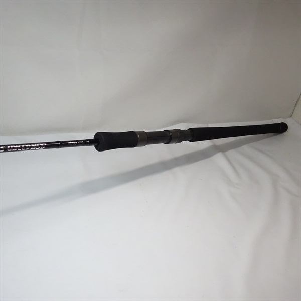 10SSR633RD－S | イシグロ公式オンラインショップ