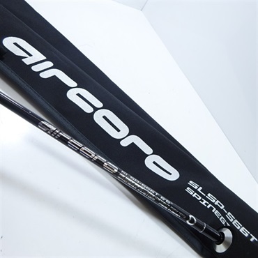 エアコロSLSPーS66T | イシグロ公式オンラインショップ