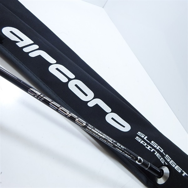 エアコロSLSPーS66T | イシグロ公式オンラインショップ