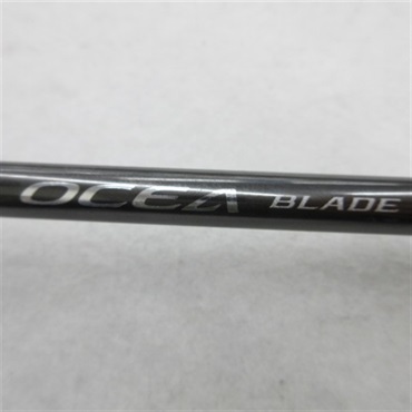 オシアブレード S68-1 楽天市場】 シマノ(SHIMANO) 24オシアブレード S68-1(スピニング