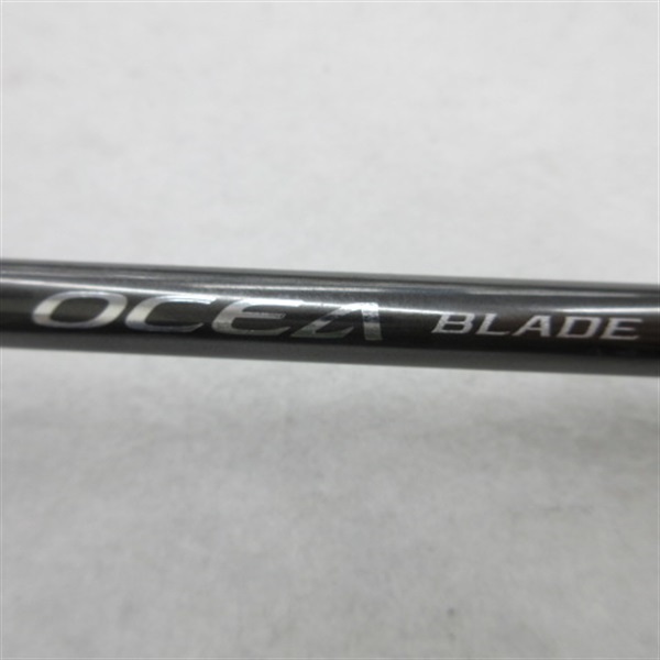オシアブレード S68-1 楽天市場】 シマノ(SHIMANO) 24オシアブレード S68-1(スピニング