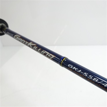 メジャークラフト ひとつテンヤ ジャイアントキリング GKJ-S842M メジャークラフト ジャイアントキリング ひとつテンヤ GKJ-S842M