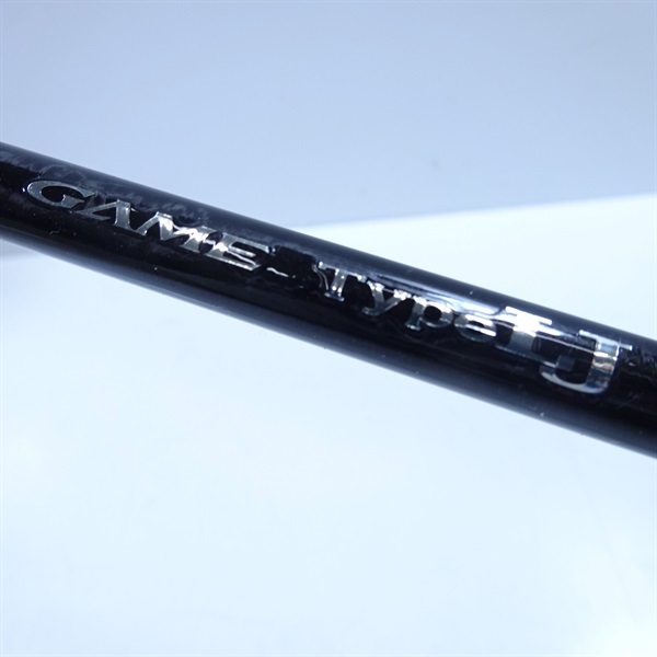 17ゲームタイプLJマイクロチューンS660 | イシグロ公式