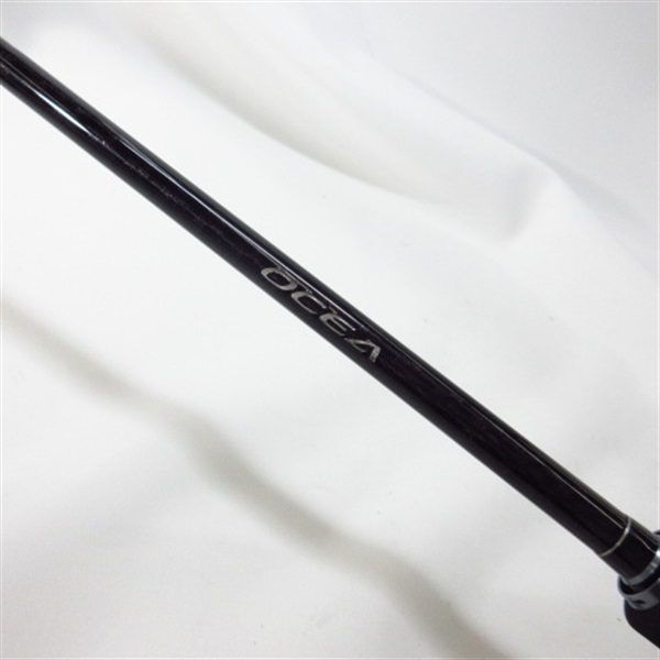 Shimano 16 Oshia Jigger Natural Jerk S644 Cond/A | eBay