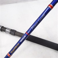 TFR World Spinning Reel V Galant 3000S Fishing Gear