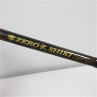 ダイワ ハートランド 802MHFB-SV AGS 60th Edition バスロッド