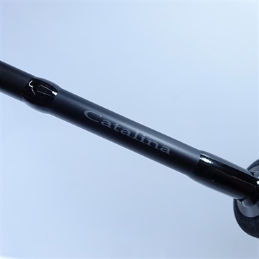 CATALINA J61LS ショアジギングロッド キャタリナJ61LS | イシグロ公式オンラインショップ