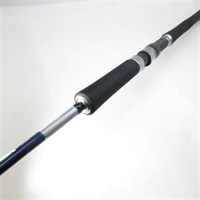 シマノ グラップラー s604 GRAPPLER 14グラップラーS604 | イシグロ