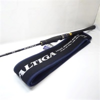 23ソルティガLJ61H／XHS－S | イシグロ公式オンラインショップ