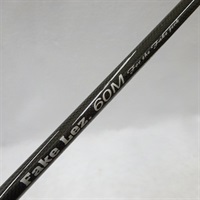 ＴＦＲワールドスピニング WORLD V GALANT３０００ｓ Future GPX Cyber Formula - Variable Action Kit - Asurada