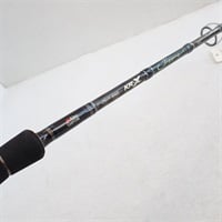 【美品】Daiwa⭐️ダイワ KYUSHU 平政 60S ジギングロッド⭐️ヒラマサ ジギングスピニングロッド商品一覧| イシグロ公式オンラインショップ