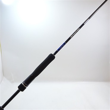 23グラップラー タイプブレードS70－0 | イシグロ公式オンライン