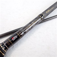 クロスフィールドXRFS－1062H | イシグロ公式オンラインショップ