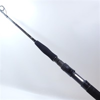 値下済◾️SHIMANO キャスティングもジギングも！豪華3本セット　「中古」 Amazon | シマノ(SHIMANO) オシア アシストフックセット スピニング