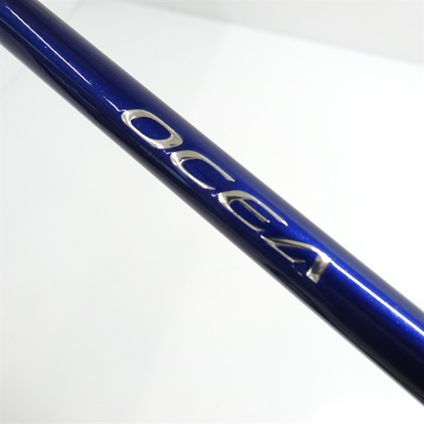 オシアジガーS565 | イシグロ公式オンラインショップ