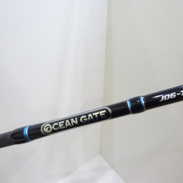 オーシャンゲート JOG-700L-K LC｜＠ベリーネット 日本最大新品