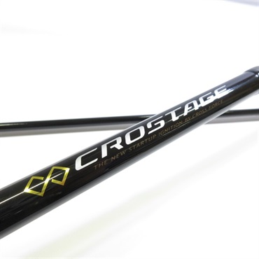 クロステージCRXー1002LSJ | イシグロ公式オンラインショップ