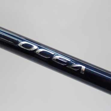 シマノ オシアジガー クイックジャーク S624 シマノ（SHIMANO） オシアジガー S624 クイックジャーク : ウォーター