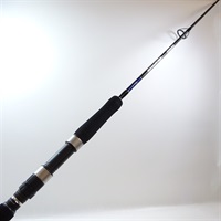 19グラップラータイプJ S60－2 | イシグロ公式オンラインショップ