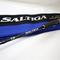 商品一覧| イシグロ公式オンラインショップ 商品一覧| イシグロ公式オンラインショップ