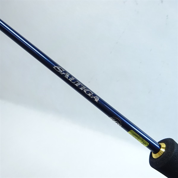 25ソルティガ18000h DAIWA（釣り） ダイワ 25 ソルティガ 18000-H (2025年モデル