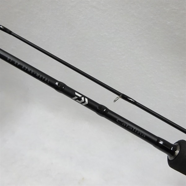 キャビネット　イタリヤ製 17キャタリナBJ AP62MS－METAL | イシグロ公式