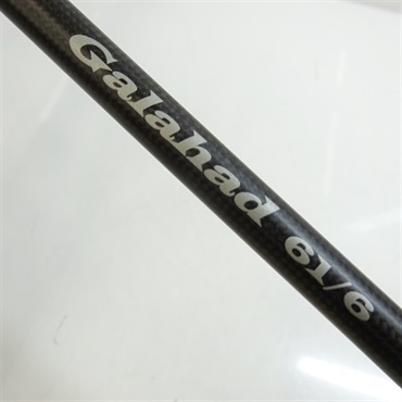 YAMAGA Blanks ヤマガブランクス ギャラハド 61/6 ヤマガブランクス Galahad(ギャラハド) 61/6(お取り寄せ商品