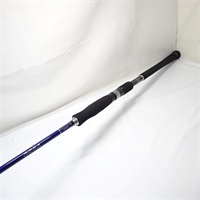 11オシアジガーS605 | イシグロ公式オンラインショップ