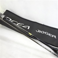 ジギングスピニングロッド商品一覧| イシグロ公式オンラインショップ