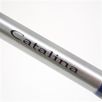 ダイワ　キャタリナ JIGGING　　　J61S-2／3N キャタリナ JIGGING 61S-2／3・N キャタリナ JIGGING 61S-2／3