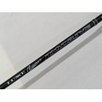 12ラグゼ クイーン ジグドライブ S62M-RF | イシグロ公式