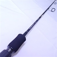 商品一覧| イシグロ公式オンラインショップ