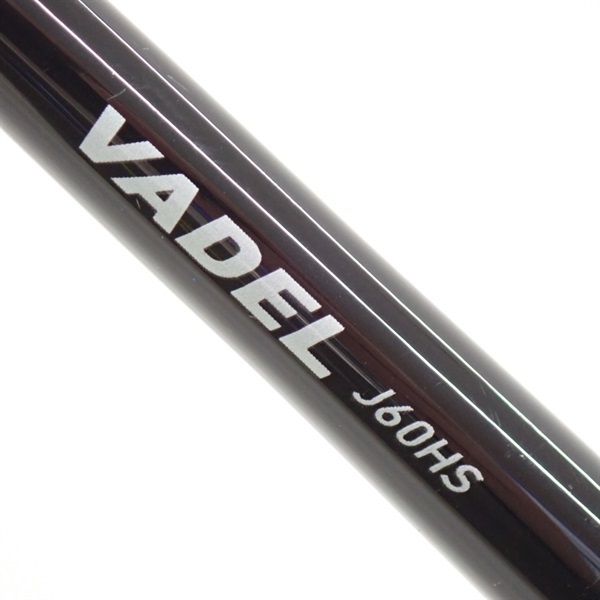 <ダイワ>VADEL 19ヴァデル J60HS•Y 19ヴァデルJ60HS・Y | イシグロ公式オンラインショップ