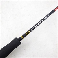クロステージCRXJ－S64ML／LJ | イシグロ公式オンライン