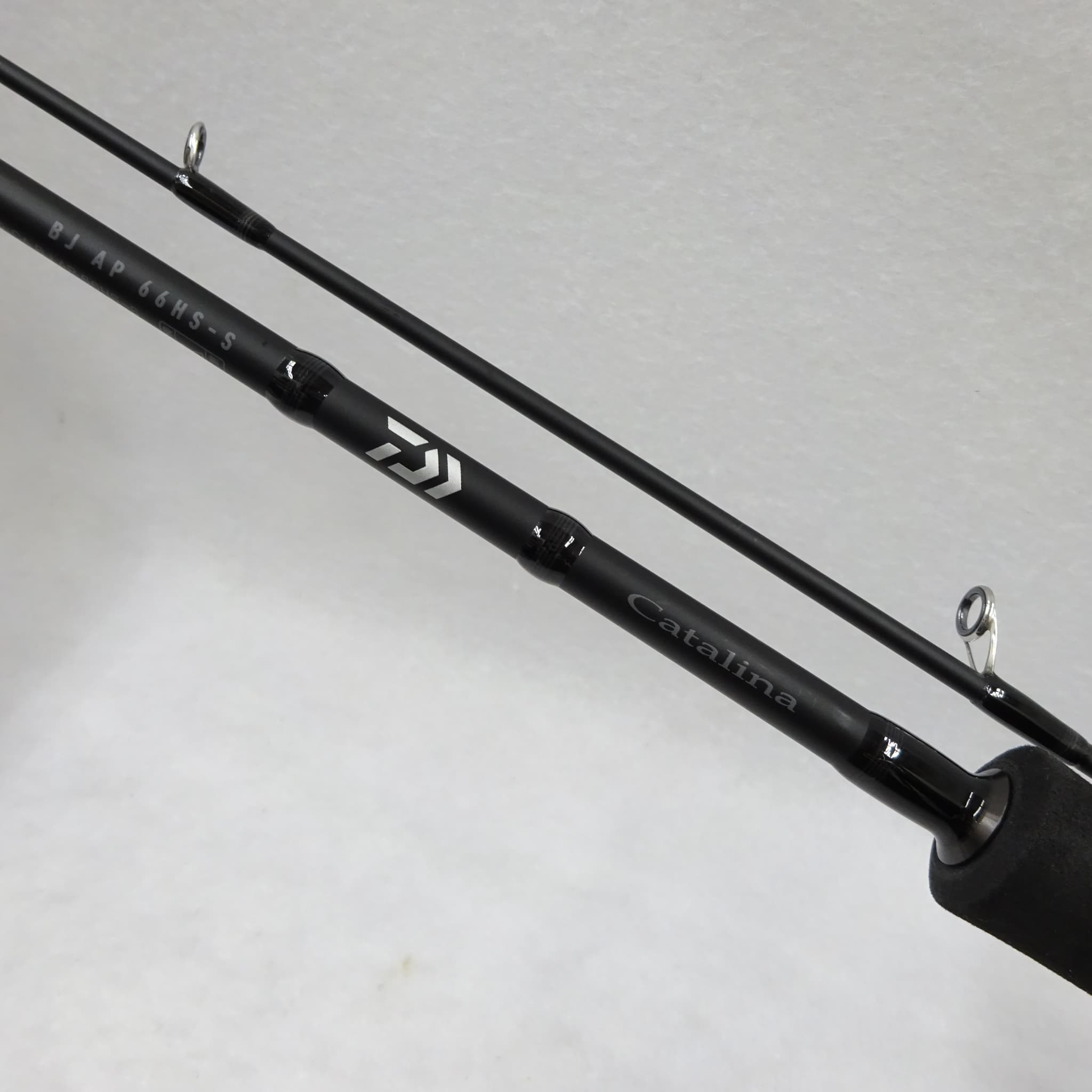 17キャタリナBJAP66HS－S | イシグロ公式オンライン