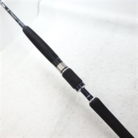 ジギングスピニングロッド商品一覧| イシグロ公式オンラインショップ
