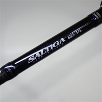 商品一覧| イシグロ公式オンラインショップ