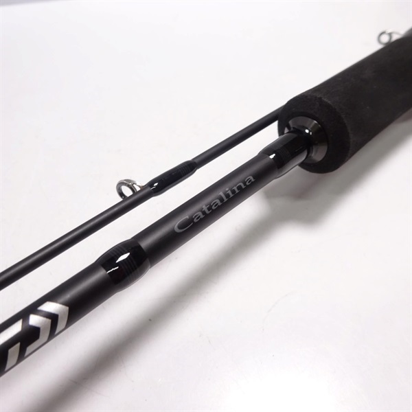 17キャタリナBJAP64MLS－MT | イシグロ公式オンライン