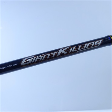 ジャイアントキリングGKJ－S63／4 | イシグロ公式オンライン