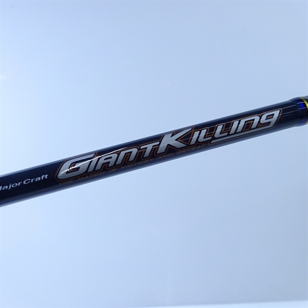 ジャイアントキリングGKJ－S63／4 | イシグロ公式オンライン