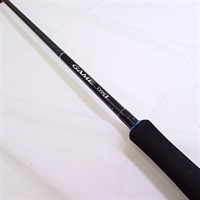 ジギングスピニングロッド商品一覧| イシグロ公式オンラインショップ