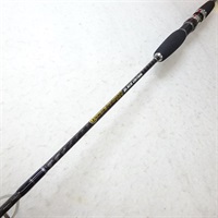 ジギングスピニングロッド商品一覧| イシグロ公式オンラインショップ