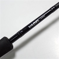 ジギングスピニングロッド商品一覧| イシグロ公式オンラインショップ