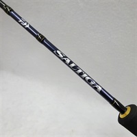 22ソルティガLJ62XXHS TG | イシグロ公式オンラインショップ