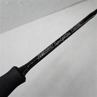 中古バスプロショップス　プロクォリファイヤー６０Ｍ ジャーキングロッド Yahoo!オークション -「バスプロショップス ロッド」(ロッド