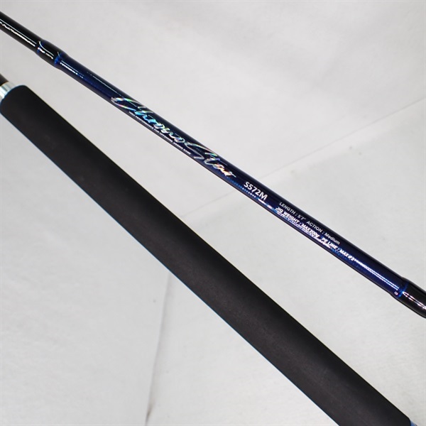 クロノスターS572M | イシグロ公式オンラインショップ