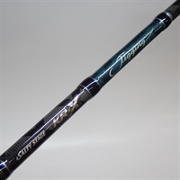 値下済◾️SHIMANO キャスティングもジギングも！豪華3本セット　「中古」 SHIMANO キャスティングもジギングも！豪華3本セット 「中古」