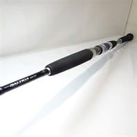 商品一覧| イシグロ公式オンラインショップ